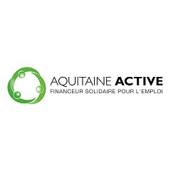 logo_AQUITAINE