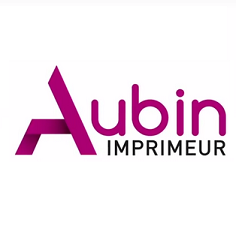 Aubin-imprimeur-2017